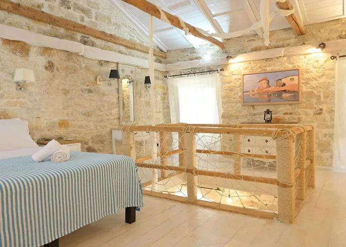 Nio\'S Nest