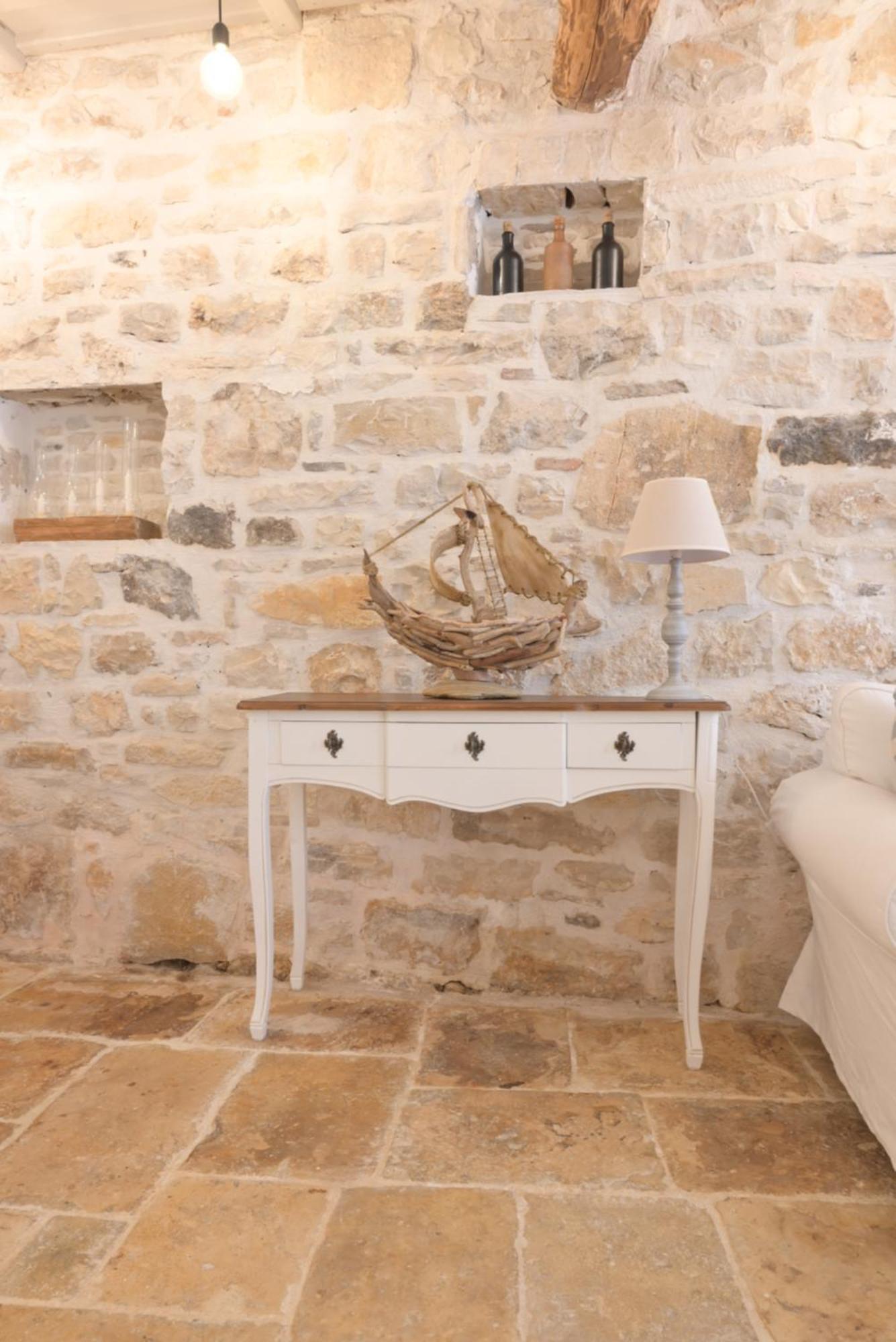 Nio's Nest Hébergement de vacances
